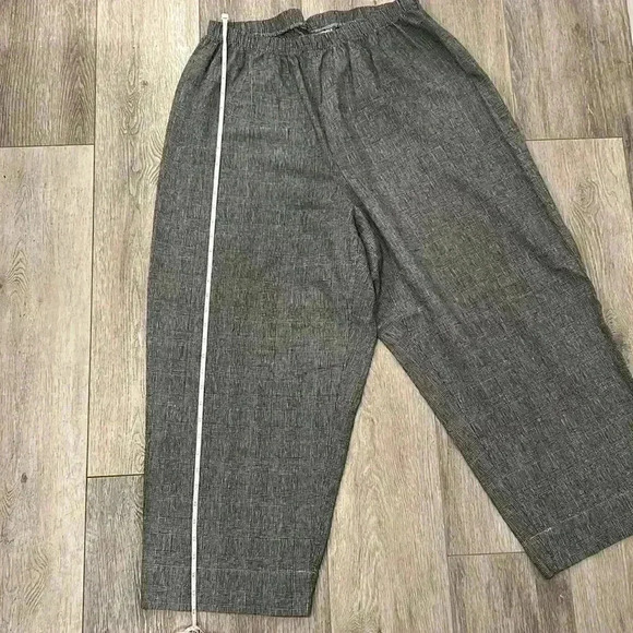 Hot Cotton Women matching set - Picture 11 of 16